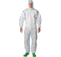 Комбинезон CoolSUIT