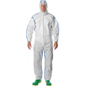 Комбинезон CoolSUIT