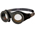 Очки РОСОМЗ™ ЗНГ2 (22207)