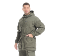 Куртка-ветровка ПЕРЕВАЛ-2