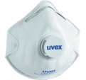 Респиратор UVEX™ 2110