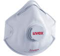 Респиратор UVEX™ 2210