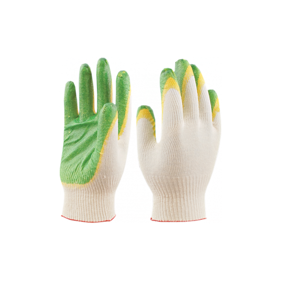 Перчатки ГРИН
