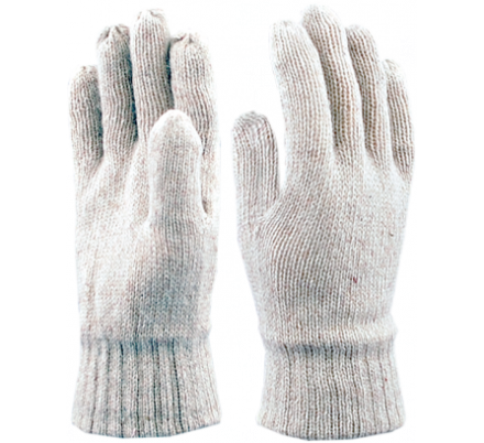 Перчатки ЯМАЛ