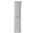 Нетканное полотно Н-160 см (1рулон - 50м)