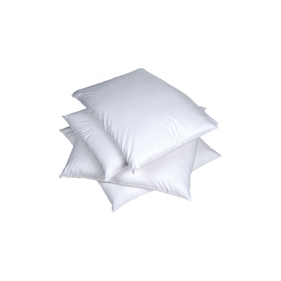 Подушка синтепоновая 60х60