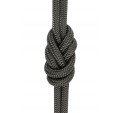 Веревка вспомогательная «Cord 8» д. 8 мм (CE)