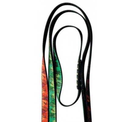 Петля "Anneau" 150см