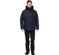 Куртка ФЬЮЖЕН зимняя