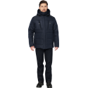 Куртка ФЬЮЖЕН зимняя
