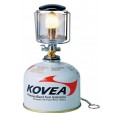 Лампа газовая «KL-103»