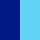 Т.синий-голубой