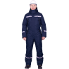 Комбинезон ПИЛОТ зимний
