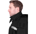 Комбинезон ПИЛОТ зимний
