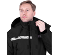 Комбинезон ПИЛОТ зимний