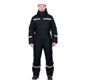 Комбинезон ПИЛОТ зимний