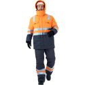 Костюм РЕФЛЕКТ-2 зимний
