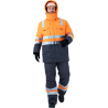 Костюм РЕФЛЕКТ-2 зимний