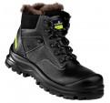 Зимние мужские рабочие ботинки Неогард 2 с композитным подноском