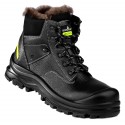 Зимние мужские рабочие ботинки Неогард 2 с композитным подноском