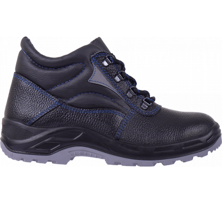 БОТИНКИ СОЮЗНИК