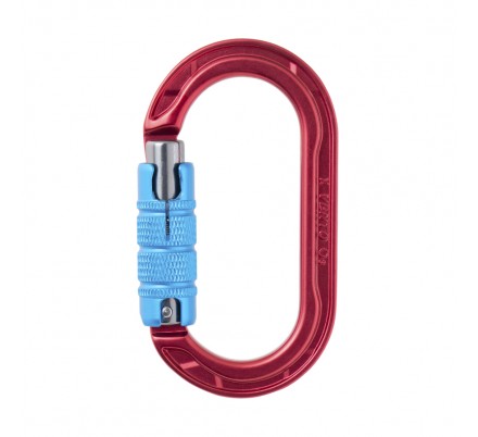 Ozone с байонетной муфтой triple-lock