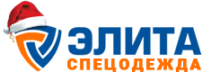 Интернет магазин Элита