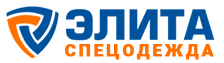 Интернет магазин Элита